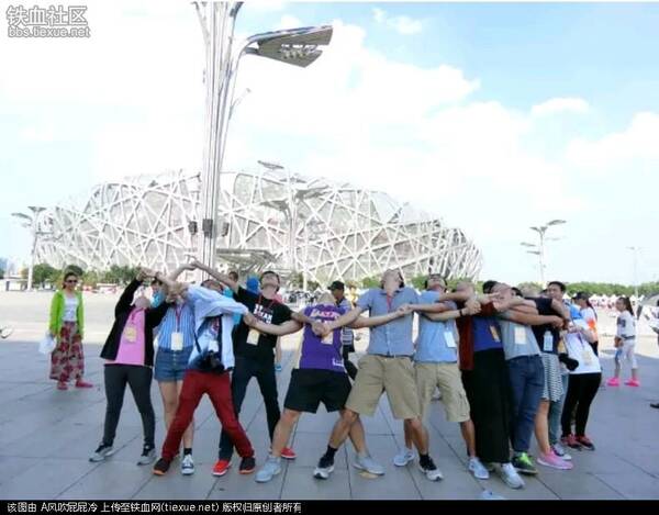 ��Ѫ��������������鿴��ͼ