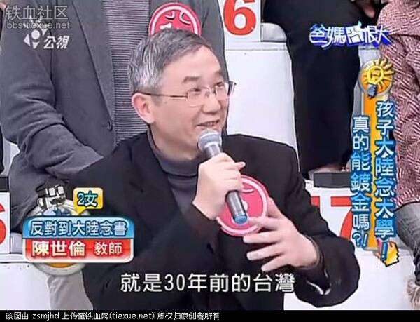 ��Ѫ��������������鿴��ͼ