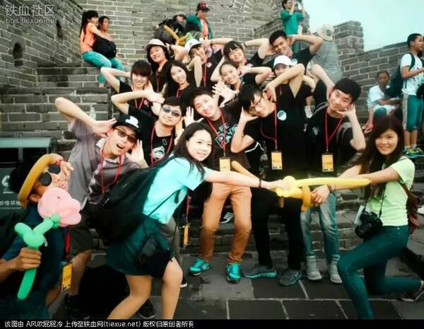 ��Ѫ��������������鿴��ͼ