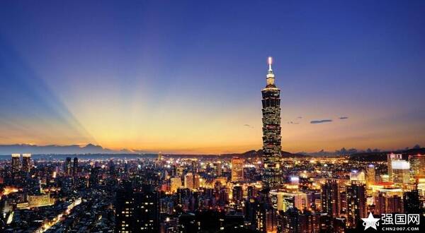 台湾女生在大陆生活五年:回台湾后惊呆了(图5) 铁血网提醒您:点击查看大图