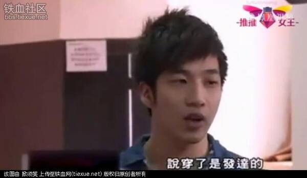 ��Ѫ��������������鿴��ͼ