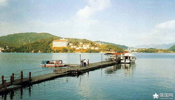 ��Ѫ��������������鿴��ͼ