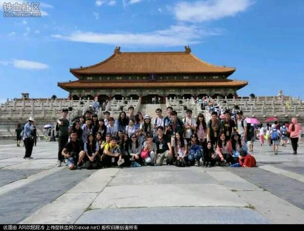 ��Ѫ��������������鿴��ͼ