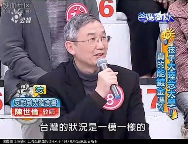 ��Ѫ��������������鿴��ͼ