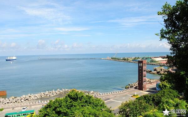 台湾女生在大陆生活五年:回台湾后惊呆了(图6) 铁血网提醒您:点击查看大图