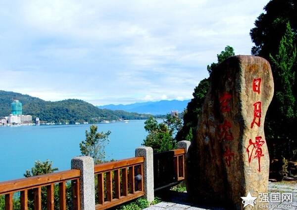 台湾女生在大陆生活五年:回台湾后惊呆了(图1) 铁血网提醒您:点击查看大图