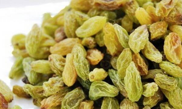 大白话教你营养学···如何理解碳水化合物?