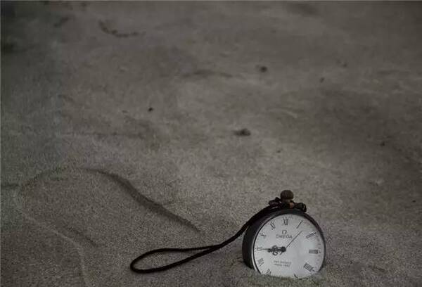 独家保险报告|第三篇:《一带一路,中国保险走