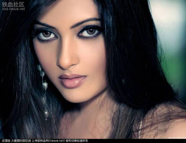 外国人在中国的不文明行为 令人咋舌