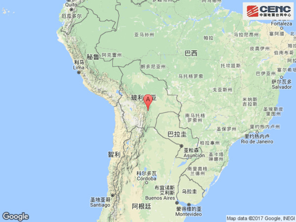 玻利维亚跟阿根廷交界地图_玻利维亚 takesi地图_玻利维亚地图