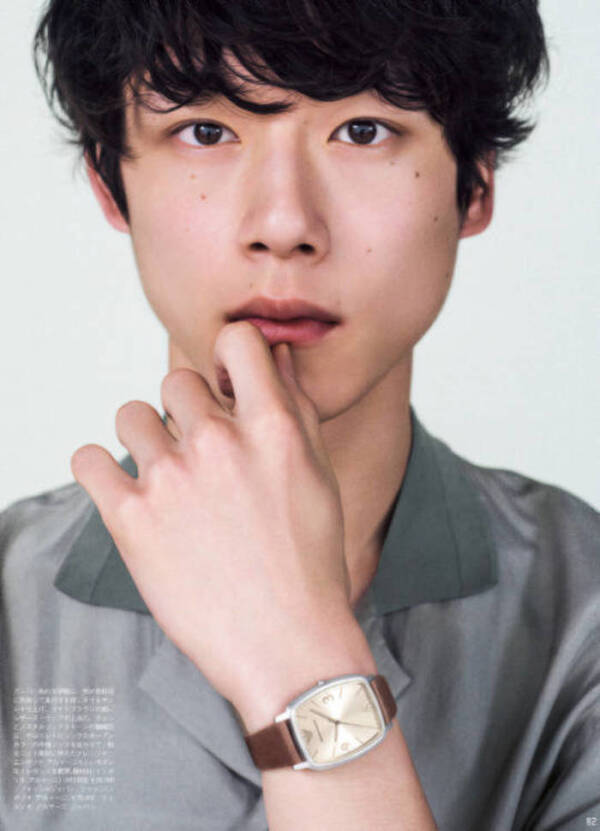 1B680C3E85EF8F52588BBBFE9CF777BEEB0BA41C