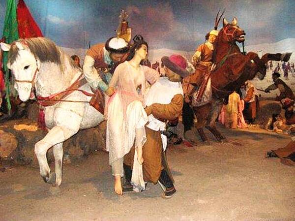 北宋浪子宰相李邦彦如何做到踢球、做官、赏