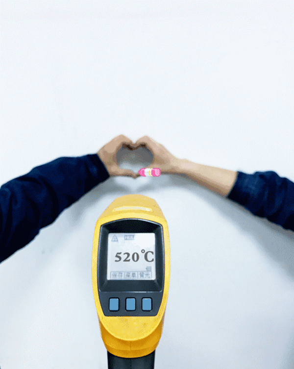 数字仪表 637_800 竖版 竖屏 gif 动态图 动图