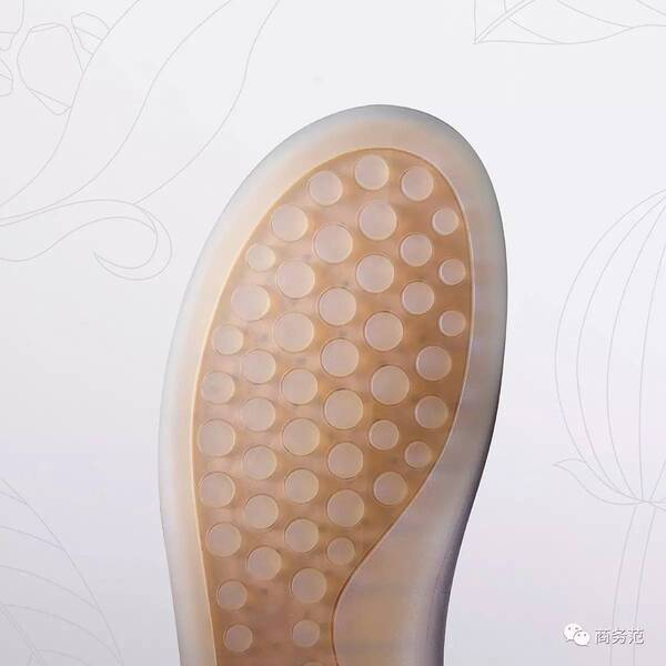 你是什么样的男人,就发什么样的朋友圈?