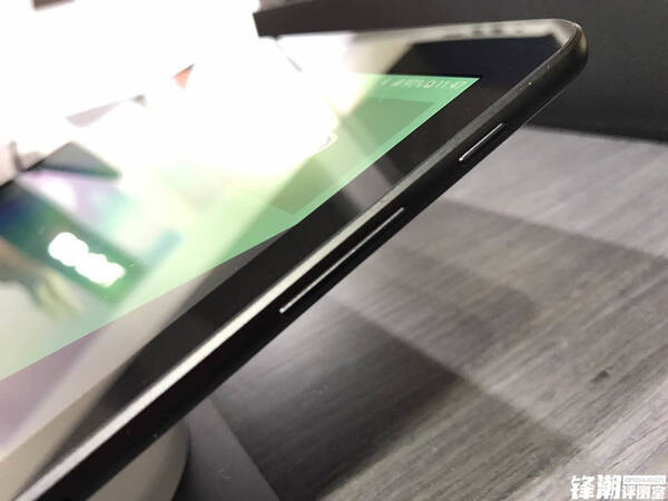 三星 tab s tab pro_商场手写广告字体用什么笔_三星tab手写笔如何使用
