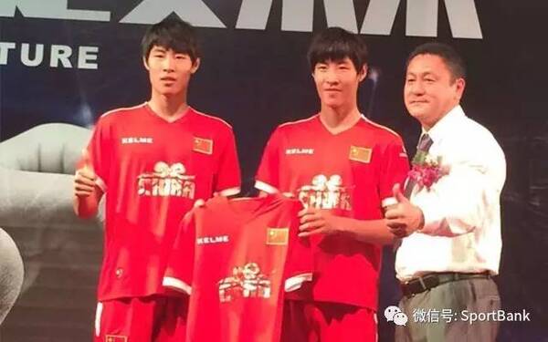 企业考察|新时期体育产业崛起,如何打造一个新