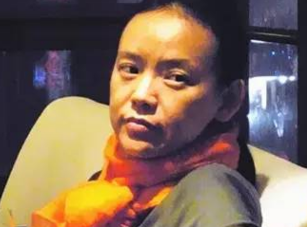 这30位投资女神 投资了阿里、京东、新美大、