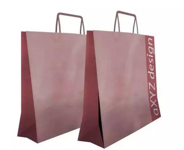 出国留学旅游,购物常用30句地道口语,超实用!