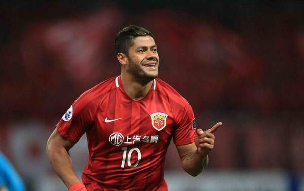 尴尬!中超球队亚冠抗日抗韩:苏宁上港势如破竹