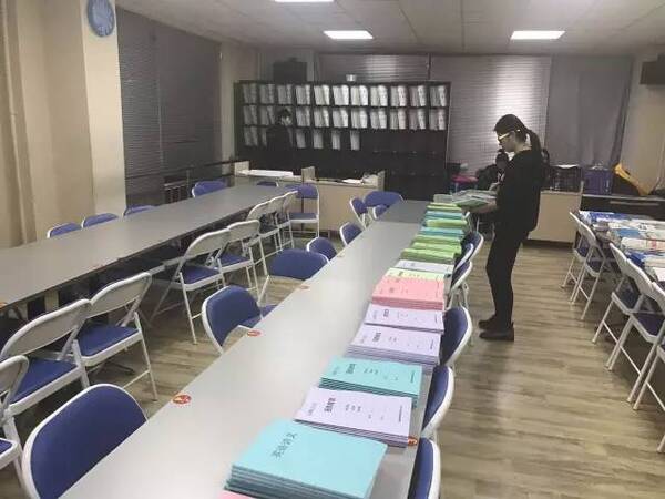 45天提高246分,学霸是这样速成的|高考前最后