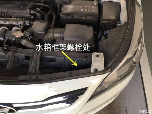 看懂了这个买二手车再也不怕被坑