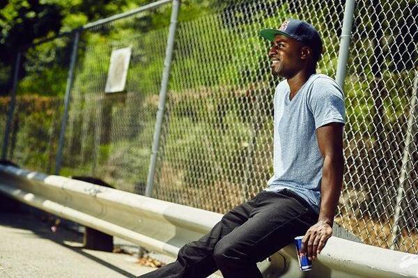 电竞选手良莠不齐 如何能成为一名合格的电竞