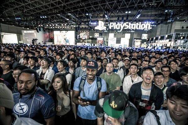 电竞选手良莠不齐 如何能成为一名合格的电竞