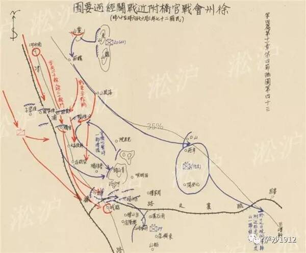 【萨沙讲史堂第二百三十四期】滕县保卫战王铭章将军的战死,是因为汤恩伯见死不救?胡扯!(历史系列第91讲)