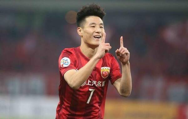 怒批不如指导!郝海东送梅西的进球集锦应该送