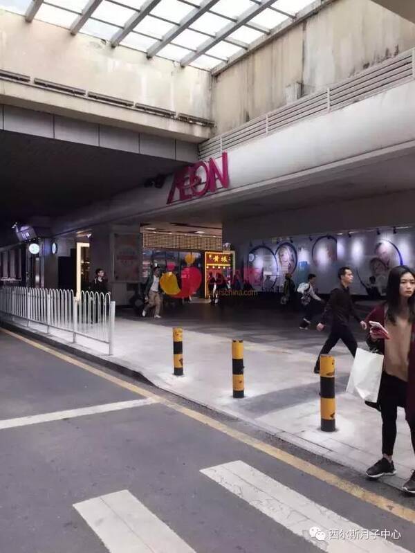 赴美生子 |护照白本,25岁单身,居然轻松拿美签