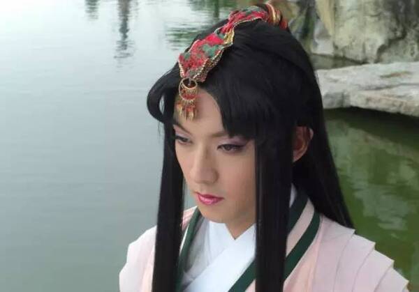 课堂丨兔崽子怎么变成了骂人话?