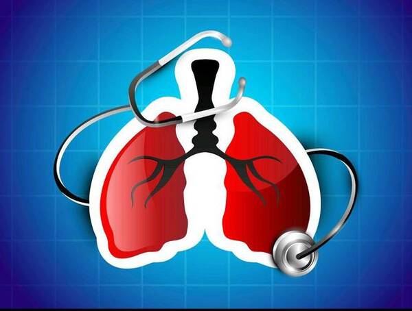 被院士称为人生最大风险的坏习惯,很多人都有