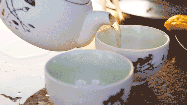 餐具 茶具 900_506 gif 动态图 动图