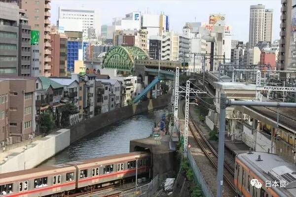 大开眼界!日本人骨子里的12大缺点,非常值得黑