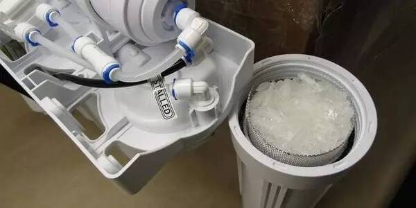 新西兰人平均年收入$53,088,你拖后腿了吗?| 发