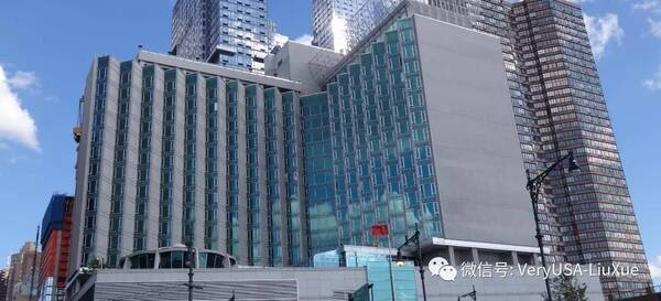 美国驾照路考实录(Day 73 纽约、纽约,我的纽约