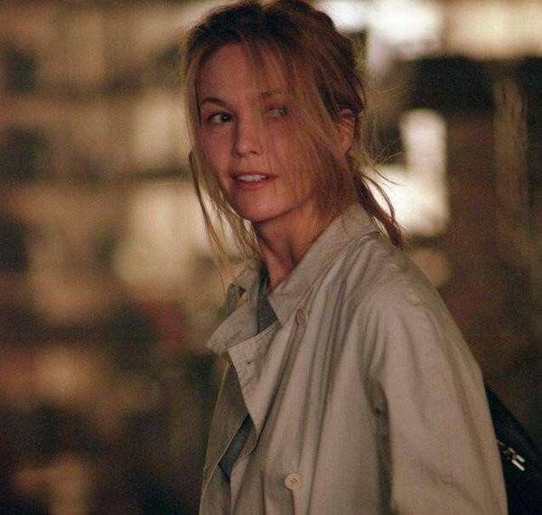 风情美妇出轨鲜肉帅哥,一部美国电影告诉你最