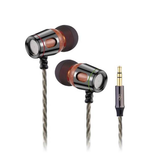 测试耳机音质的歌曲