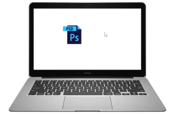 笔记本 笔记本电脑 640_420 gif 动态图 动图