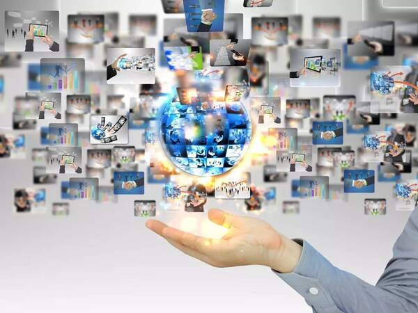 中国gdp经济增长图_2017年中国gdp指数(3)