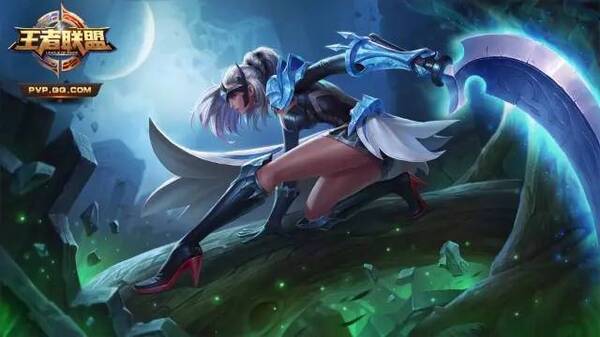 手机不支持王者荣耀高帧率?一招教你所有机型