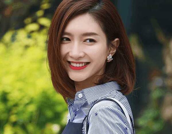 胡歌和江疏影真的很有夫妻相,希望今后的一天