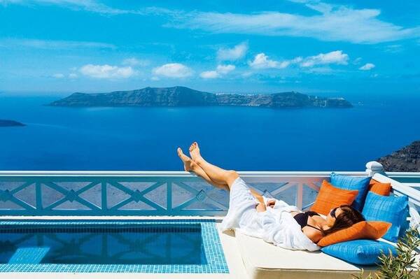 世界各国gdp排名_希腊人均gdp