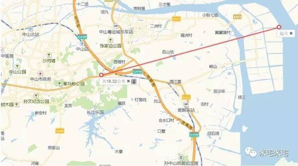 中山翠亨新区2020年GDP总量_中山翠亨新区地图(2)