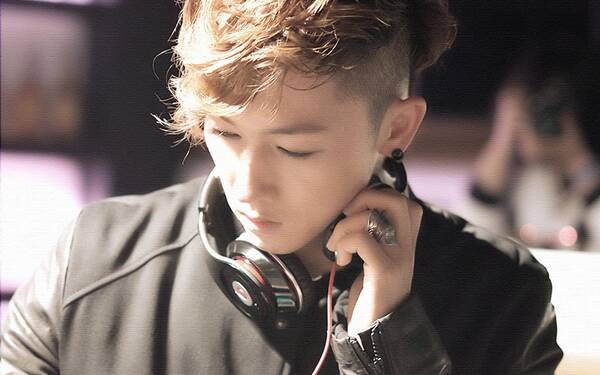 韩国SM公司到底有多厉害?想进娱乐圈快看