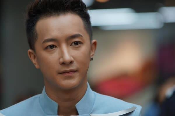 韩国SM公司到底有多厉害?想进娱乐圈快看