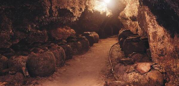 好喝不贵的酱香型白酒,东方酒业酱香型白酒几