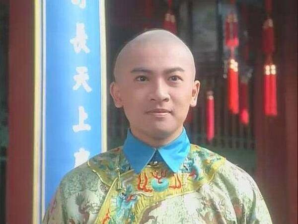 1dbc000204b5e96ec9d1