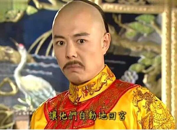 1db800035c346215767a