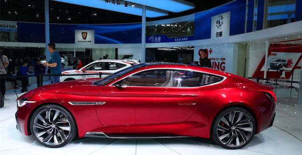 【众泰z700】最新众泰z700报价 参数 图片 众泰z700社区 易车